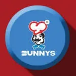 Bunny’s Limited company icon