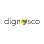 Dignosco company icon