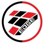 EDGE SOLUTIONS TRAVEL MANAGEMENT COMPANY company icon