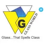 Glass World Innovations company icon