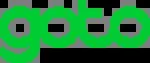 Gotodukan company icon