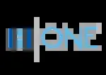 H-One saloon company icon