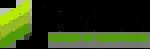 Jitala International company icon
