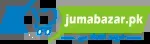 Jumabazar.pk company icon