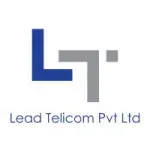 Lead Telicom Pvt Ltd company icon