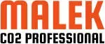 Maleek International company icon