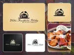 Mughalia Foods company icon