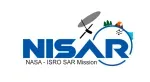 NISAR SYNTHETIC LIMITED company icon