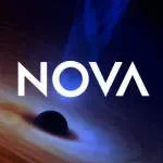 Nova Med Pharmaceutical Pvt Ltd. company icon