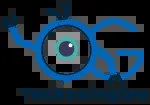 OG Technologies company icon