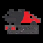 Pnm Dispatch company icon