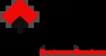 Softech Business Services Limited company icon