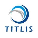 TITLIS Pharma company icon