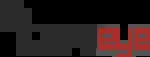 ThirdEye international company icon