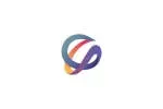 Tribe Consulting company icon