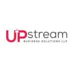UpStream Business Solutions company icon