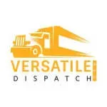 Versatile Dispatch & BPO company icon