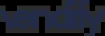 vendify company icon