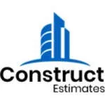Constructt Estimates company icon