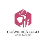 Cosmatic Store company icon