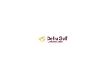 Delta Gulf Overseas company icon