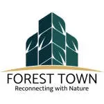 Forest Town company icon
