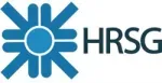 HRSG company icon