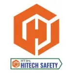 Hitech Safety Corporation company icon