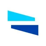 Lumovy Technology Solutions, LLC company icon