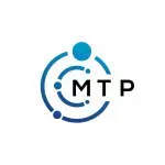 MTP (Mayfair Technology Partners) company icon