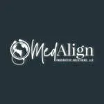 MedAlign Solutions LLC company icon