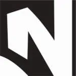 Nafeesa Textiles Limited company icon