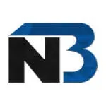 Noorulhaq & brothers company icon