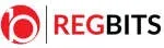 Regbits Private Limited company icon