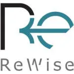 Rewise Consultancy Pvt. LTD. company icon