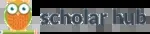 Scholar Hub company icon