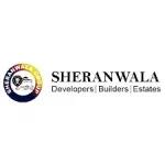 Sheranwala developers company icon
