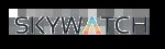 Skywatch technologies company icon