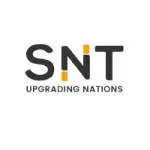 Soft Nation Technologies company icon