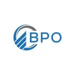 THEEVIOO BPO company icon