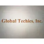 Techies Global company icon