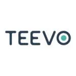 Theevioo company icon