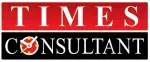 Times Consultant company icon