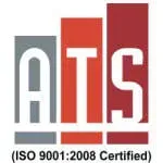 A.T.S Synthetic Pvt Ltd company icon