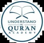 Al-Mubeen Quran Academy company icon