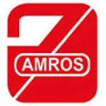 Amros Pharmaceuticals company icon