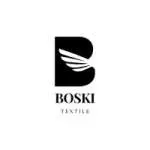 Boski company icon
