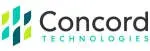 Concord Technologies Inc company icon