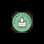 Education Trust Nasra School company icon