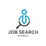 Emploiscareer company icon